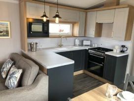 Haggerston Castle - Holiday Accommodation 21405 - Scottish Lowlands - 1187929 - thumbnail photo 9
