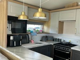 Haggerston Castle - Holiday Accommodation 21405 - Scottish Lowlands - 1187929 - thumbnail photo 10