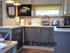 Haggerston Castle - Holiday Accommodation 21405 - Scottish Lowlands - 1187929 - thumbnail photo 11