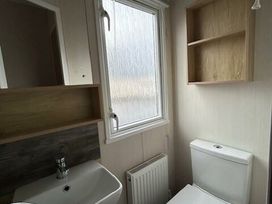 Haggerston Castle - Holiday Accommodation 21405 - Scottish Lowlands - 1187929 - thumbnail photo 14