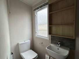 Haggerston Castle - Holiday Accommodation 21405 - Scottish Lowlands - 1187929 - thumbnail photo 16