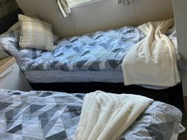 Haggerston Castle - Holiday Accommodation 21405 - Scottish Lowlands - 1187929 - thumbnail photo 18