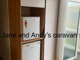 Golden Gate Holiday Centre - Holiday Accommodation 21406 - North Wales - 1187930 - thumbnail photo 10