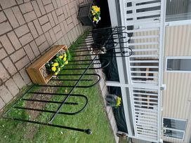Golden Gate Holiday Centre - Holiday Accommodation 21406 - North Wales - 1187930 - thumbnail photo 13