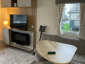 Cleethorpes Beach Holiday Park - Holiday Accommodation 21408 - Lincolnshire - 1187932 - thumbnail photo 2