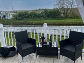 Sand Le Mere Holiday Village - Holiday Accommodation 21410 - North Yorkshire (incl. Whitby) - 1187934 - thumbnail photo 2