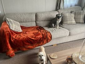 Sand Le Mere Holiday Village - Holiday Accommodation 21410 - North Yorkshire (incl. Whitby) - 1187934 - thumbnail photo 3