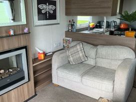 Sand Le Mere Holiday Village - Holiday Accommodation 21410 - North Yorkshire (incl. Whitby) - 1187934 - thumbnail photo 4