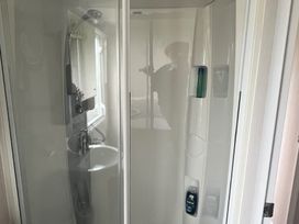 Sand Le Mere Holiday Village - Holiday Accommodation 21410 - North Yorkshire (incl. Whitby) - 1187934 - thumbnail photo 8