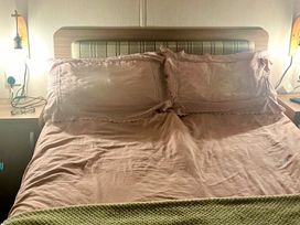 Sand Le Mere Holiday Village - Holiday Accommodation 21410 - North Yorkshire (incl. Whitby) - 1187934 - thumbnail photo 11