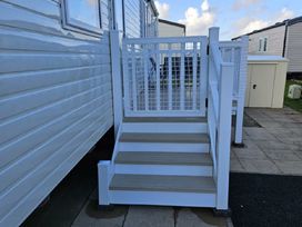 Marton Mere Holiday Village - Holiday Accommodation 21411 - Lake District - 1187935 - thumbnail photo 2