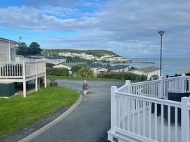 Quay West Holiday Park - Holiday Accommodation 21412 - Mid Wales - 1187936 - thumbnail photo 3