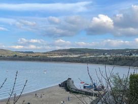 Quay West Holiday Park - Holiday Accommodation 21412 - Mid Wales - 1187936 - thumbnail photo 10