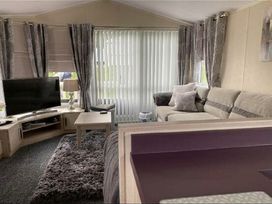Cresswell Towers - Holiday Accommodation 21413 - Northumberland - 1187937 - thumbnail photo 1
