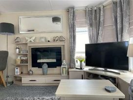 Cresswell Towers - Holiday Accommodation 21413 - Northumberland - 1187937 - thumbnail photo 2