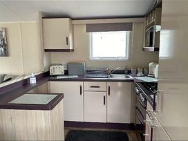 Cresswell Towers - Holiday Accommodation 21413 - Northumberland - 1187937 - thumbnail photo 3
