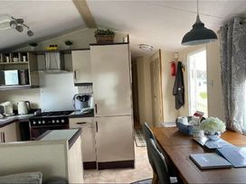 Cresswell Towers - Holiday Accommodation 21413 - Northumberland - 1187937 - thumbnail photo 4