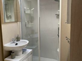Cresswell Towers - Holiday Accommodation 21413 - Northumberland - 1187937 - thumbnail photo 6