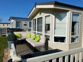 Cresswell Towers - Holiday Accommodation 21413 - Northumberland - 1187937 - thumbnail photo 8