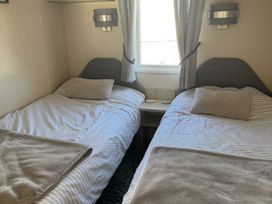 Cresswell Towers - Holiday Accommodation 21413 - Northumberland - 1187937 - thumbnail photo 10