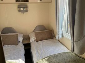 Cresswell Towers - Holiday Accommodation 21413 - Northumberland - 1187937 - thumbnail photo 11