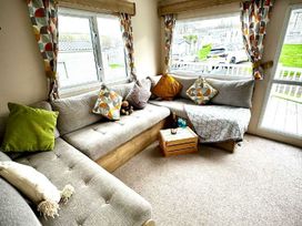 Newquay Bay Resort - Holiday Accommodation 21415 - Cornwall - 1187939 - thumbnail photo 2