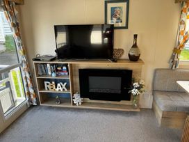 Newquay Bay Resort - Holiday Accommodation 21415 - Cornwall - 1187939 - thumbnail photo 3