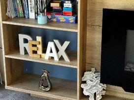 Newquay Bay Resort - Holiday Accommodation 21415 - Cornwall - 1187939 - thumbnail photo 4