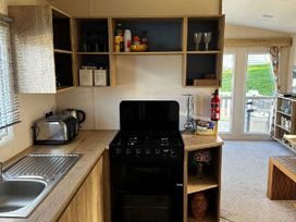 Newquay Bay Resort - Holiday Accommodation 21415 - Cornwall - 1187939 - thumbnail photo 5