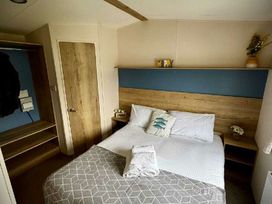 Newquay Bay Resort - Holiday Accommodation 21415 - Cornwall - 1187939 - thumbnail photo 6