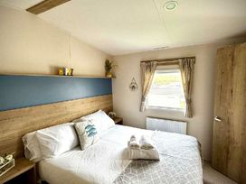 Newquay Bay Resort - Holiday Accommodation 21415 - Cornwall - 1187939 - thumbnail photo 7