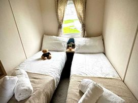 Newquay Bay Resort - Holiday Accommodation 21415 - Cornwall - 1187939 - thumbnail photo 8