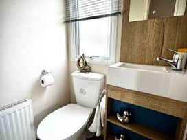 Newquay Bay Resort - Holiday Accommodation 21415 - Cornwall - 1187939 - thumbnail photo 9