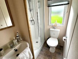 Newquay Bay Resort - Holiday Accommodation 21415 - Cornwall - 1187939 - thumbnail photo 10