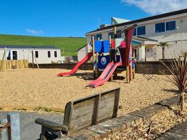Newquay Bay Resort - Holiday Accommodation 21415 - Cornwall - 1187939 - thumbnail photo 11