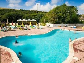 Newquay Bay Resort - Holiday Accommodation 21415 - Cornwall - 1187939 - thumbnail photo 12