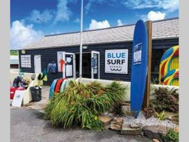 Newquay Bay Resort - Holiday Accommodation 21415 - Cornwall - 1187939 - thumbnail photo 14