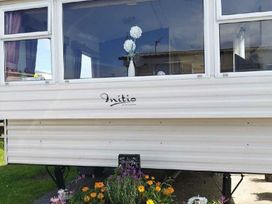 Lyons Robin Hood - Holiday Accommodation 21417 - North Wales - 1187941 - thumbnail photo 8