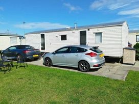 Lyons Robin Hood - Holiday Accommodation 21417 - North Wales - 1187941 - thumbnail photo 9