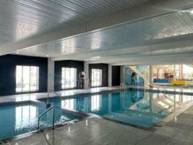 Lyons Robin Hood - Holiday Accommodation 21417 - North Wales - 1187941 - thumbnail photo 11