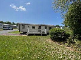 Hafan y Mor Haven - Holiday Accommodation 21419 - North Wales - 1187942 - thumbnail photo 2
