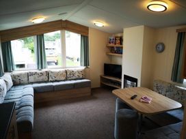 Hafan y Mor Haven - Holiday Accommodation 21419 - North Wales - 1187942 - thumbnail photo 4
