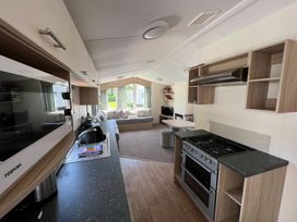 Hafan y Mor Haven - Holiday Accommodation 21419 - North Wales - 1187942 - thumbnail photo 7