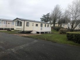 Hafan y Mor Haven - Holiday Accommodation 21419 - North Wales - 1187942 - thumbnail photo 10