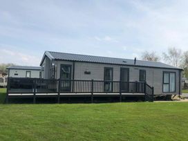Lakeland Leisure Park - Holiday Accommodation 21420 - Lake District - 1187943 - thumbnail photo 1