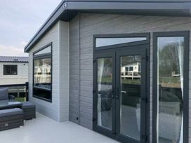 Lakeland Leisure Park - Holiday Accommodation 21420 - Lake District - 1187943 - thumbnail photo 2