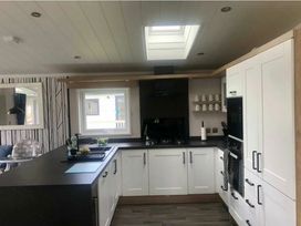Lakeland Leisure Park - Holiday Accommodation 21420 - Lake District - 1187943 - thumbnail photo 3