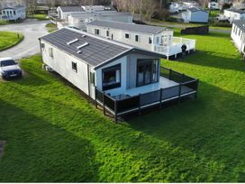 Lakeland Leisure Park - Holiday Accommodation 21420 - Lake District - 1187943 - thumbnail photo 4