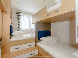 Lakeland Leisure Park - Holiday Accommodation 21420 - Lake District - 1187943 - thumbnail photo 6