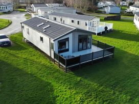 Lakeland Leisure Park - Holiday Accommodation 21420 - Lake District - 1187943 - thumbnail photo 8